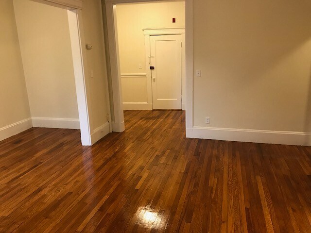 Building Photo - 1334 Commonwealth Ave