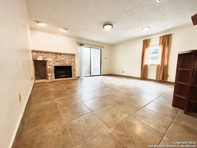 Building Photo - 5322 Medical Dr