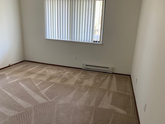Building Photo - 1131 Compass Ln