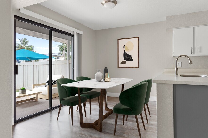 Kalaeloa 4285 Independence Rd Kapolei HI 96707 Apartment Finder