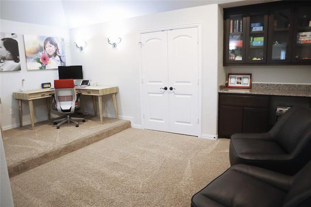 Building Photo - 5124 Windstone Dr