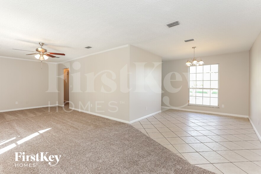 Building Photo - 3950 Knott Grass Rd