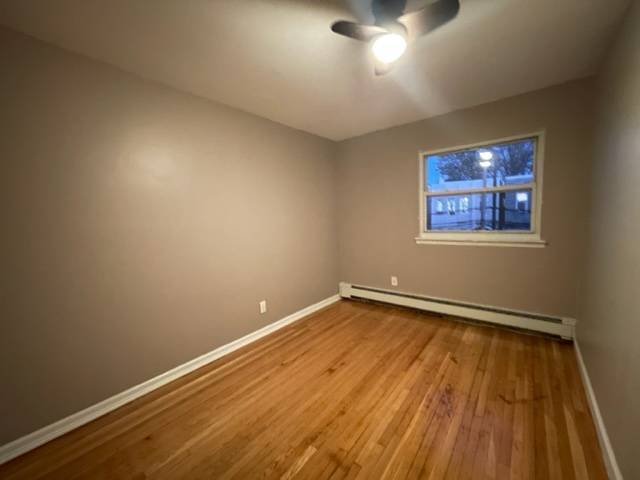 Building Photo - 1927 Wallace Ave