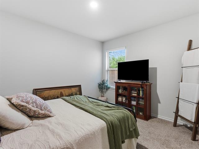 Building Photo - 11120 E Chase Ln