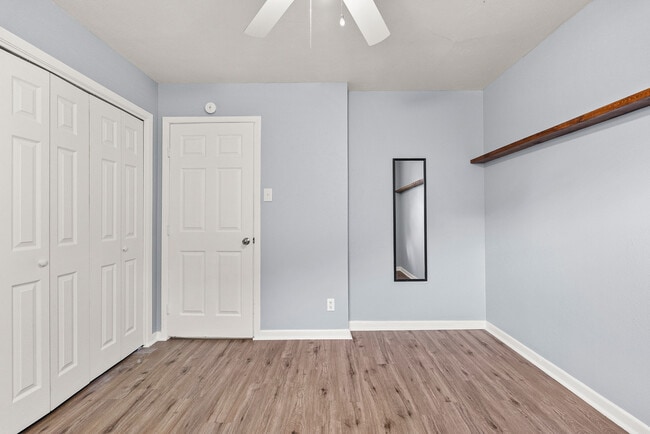 Building Photo - 1513 Westover Dr