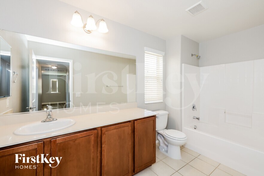Building Photo - 6726 Mojave Blush Dr
