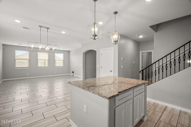 Building Photo - 14760 Sam Garcia Ave