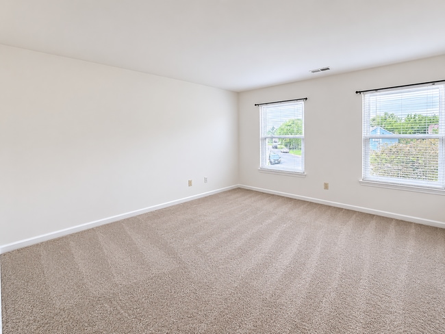 Building Photo - 5125 Middlebrook Ct