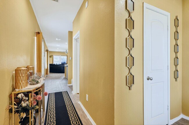 Building Photo - 24134 Breckenridge Hts Ln