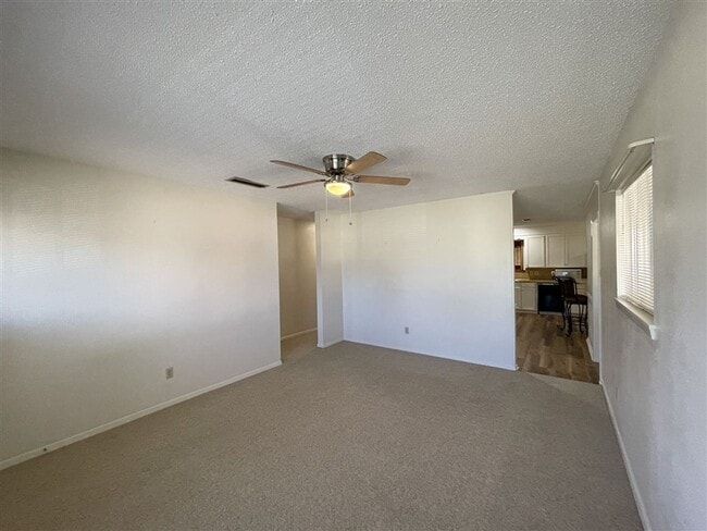 Building Photo - Bossier City LA 4 bed 3 bath for lease | S...