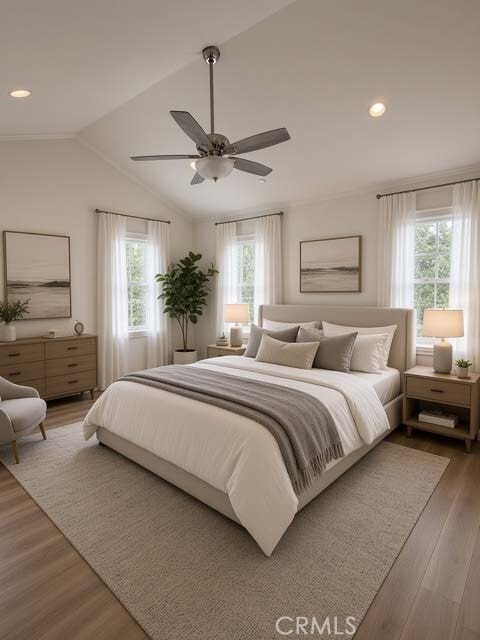 Building Photo - 613 Poppy Ave