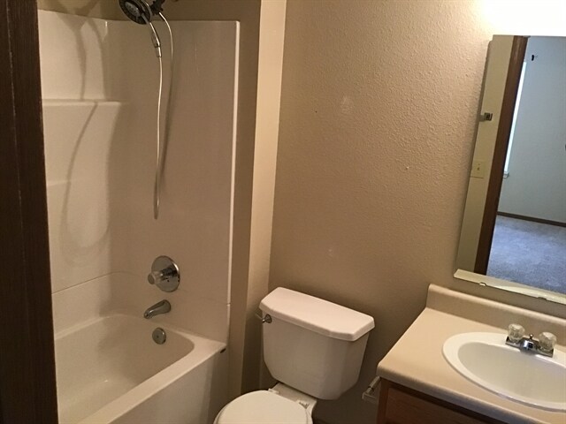 Building Photo - 8539 Coralberry Ln