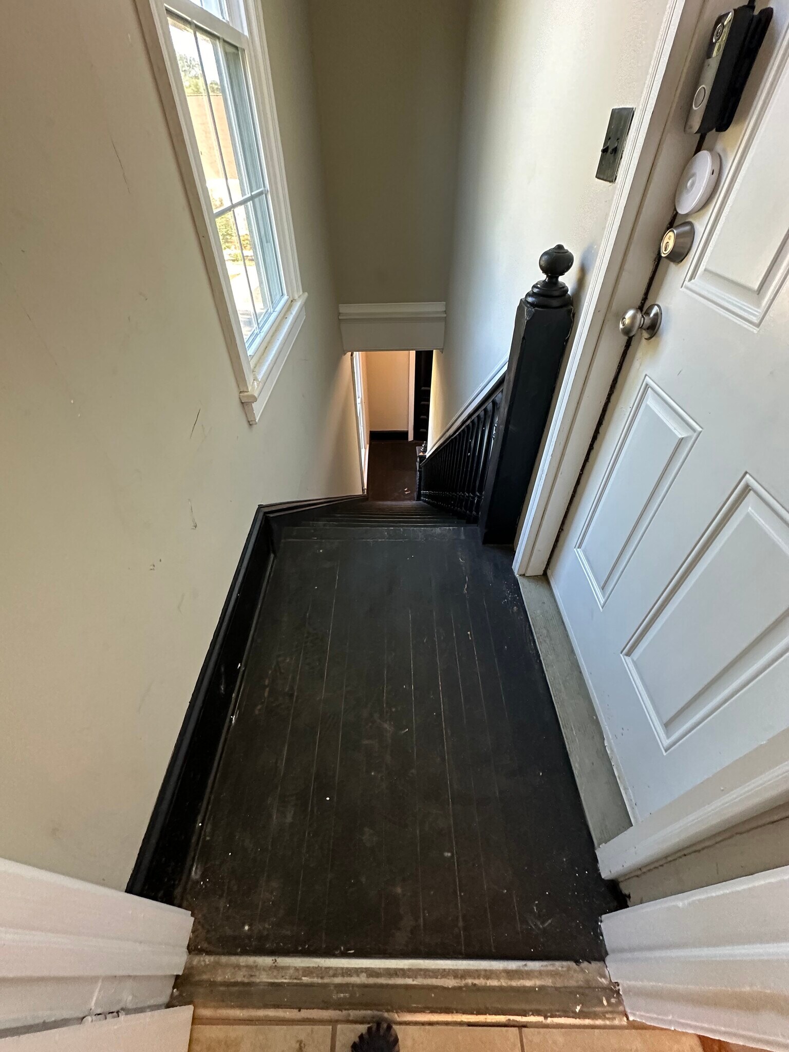 Building Photo - 12020 Winfree St