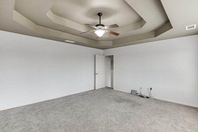 Building Photo - 4537 Grandview Pkwy