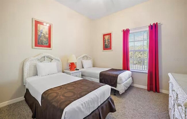 Building Photo - 408 Lucaya Loop