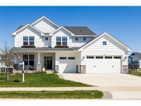 Building Photo - 4 Bed 3 Bath Dreamhouse in Eagan