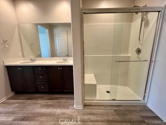 Building Photo - 1558 Babbling Brook Pl