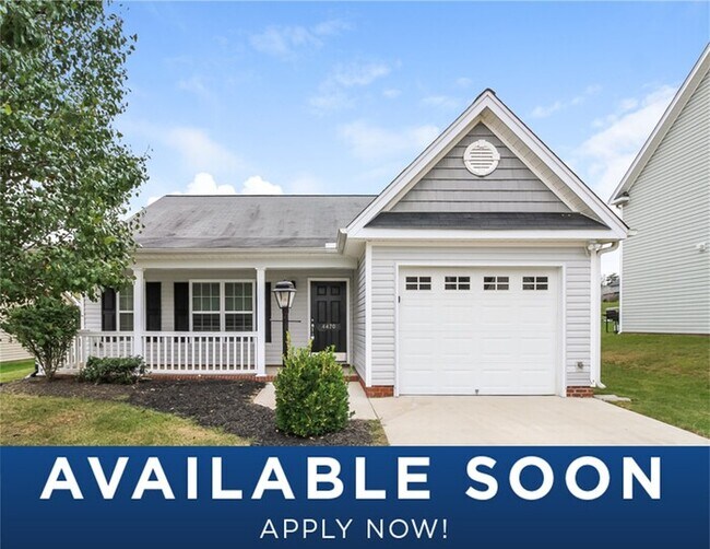 4470 Weatherton Dr 4470 Weatherton Dr Kernersville NC 27284 Apartment Finder