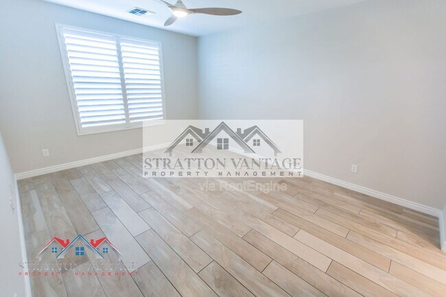 Building Photo - 5100 E Rancho Paloma Dr