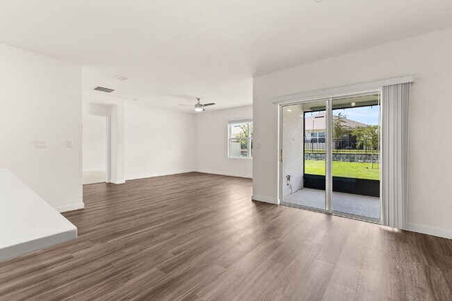 Building Photo - 5154 Tana Ter