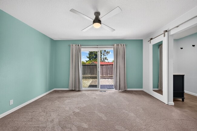 Building Photo - Beautifully Updated Single-Story 4BR Ranch with Designer Finishes & Spacious Fenced Yard!