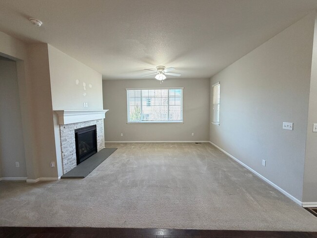 Building Photo - Spacious 4-Bedroom Copperleaf Home w/Modern Upgrades