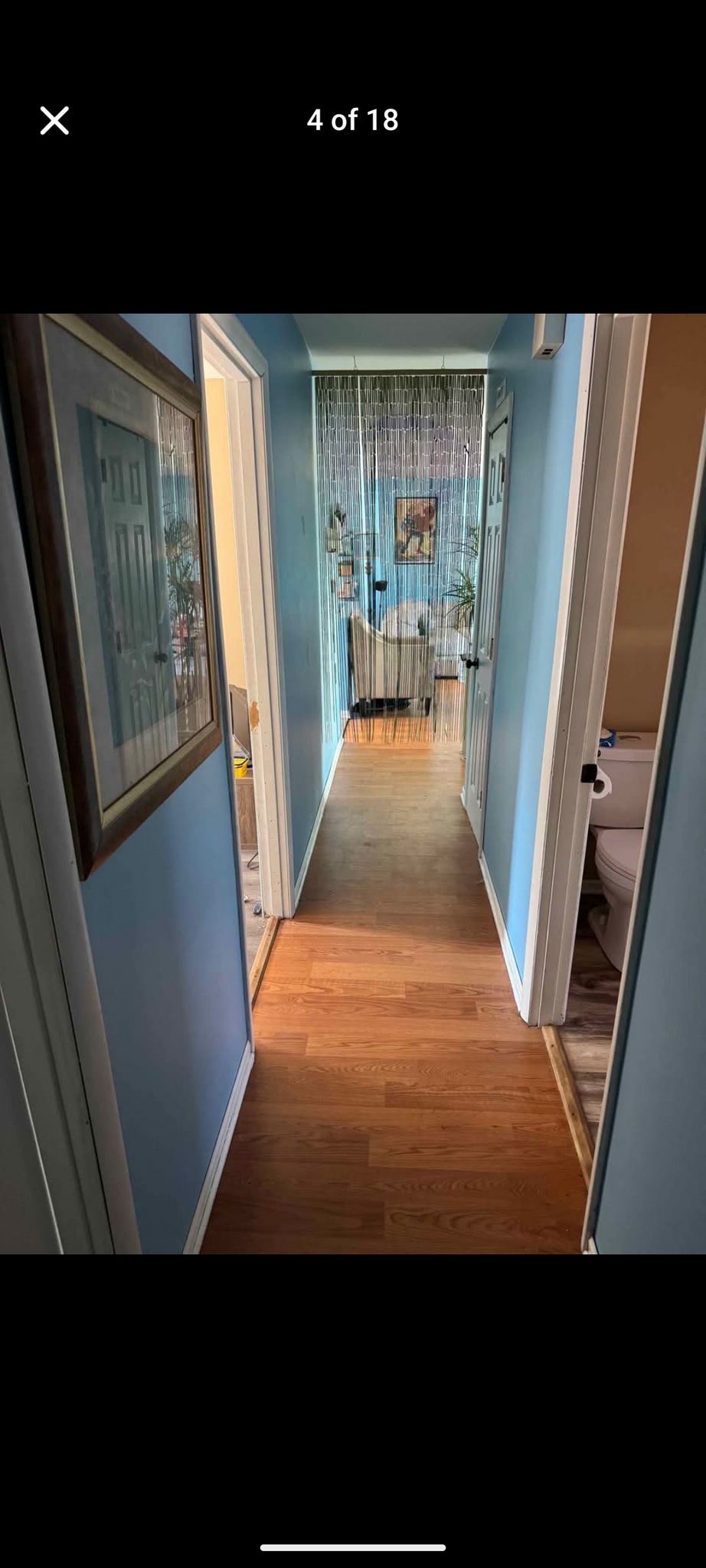 Building Photo - 600 Northgate Dr