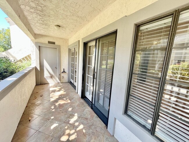 Building Photo - 2bd/2bth Apartment in Santee with In-Unit ...