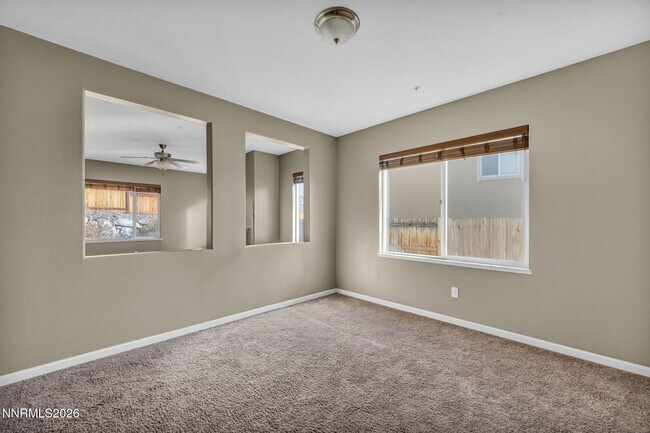 Building Photo - 2751 Cityview Terrace