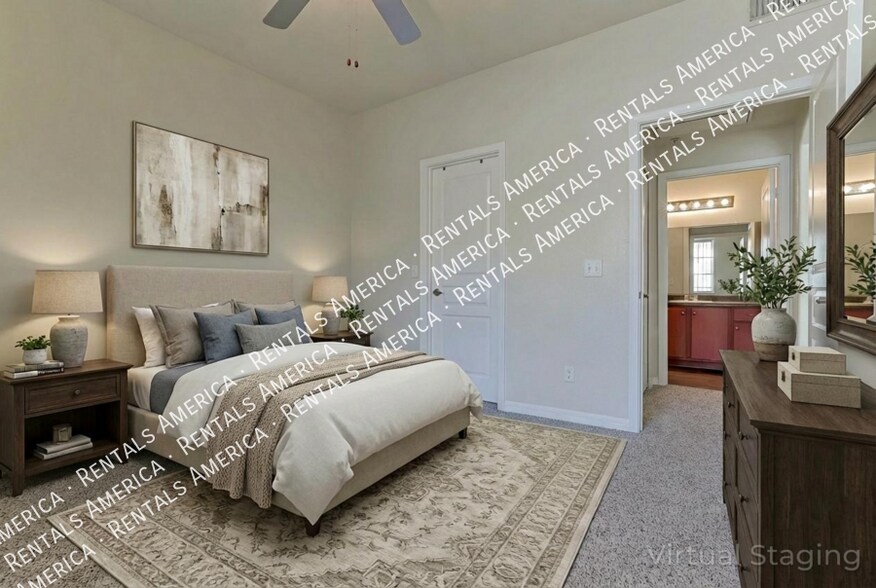 Building Photo - 1941 S Pierpont