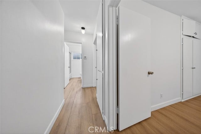 Building Photo - 4020 N Woodgrove Ave