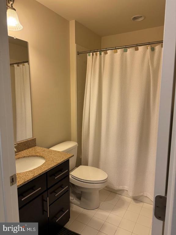 Building Photo - 44711 Plympton Square