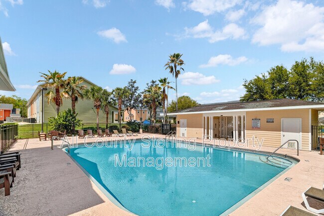 Building Photo - 1611 NW 29 Rd