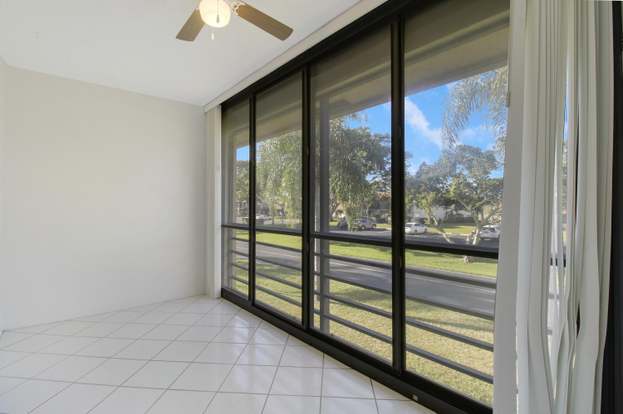 Building Photo - 5710 Princess Palm Ct