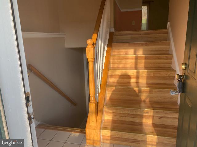 Building Photo - 3744 Swetland Dr
