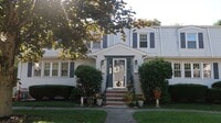 Building Photo - 113 Highland Ave