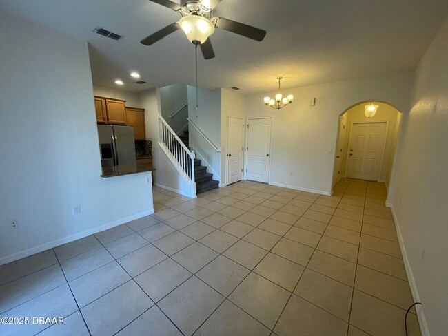 Building Photo - 103 Langston Dr