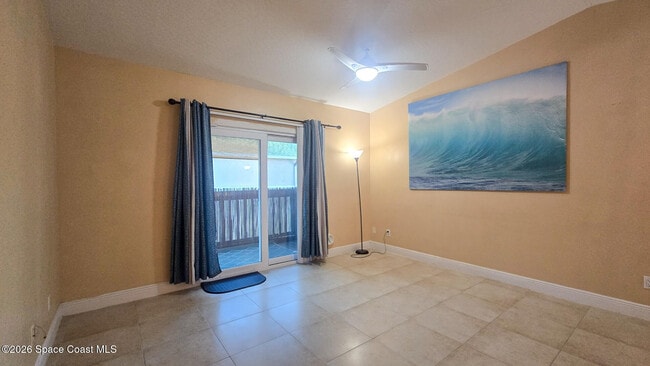 Building Photo - 7667 N Wickham Rd