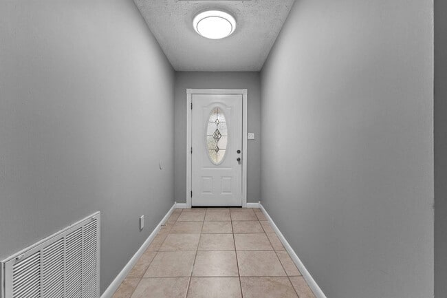 Building Photo - 3079 Cricket Rd