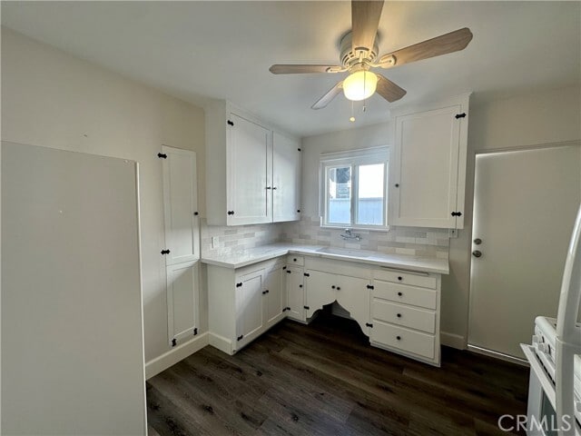 Building Photo - 206 Cliff Dr