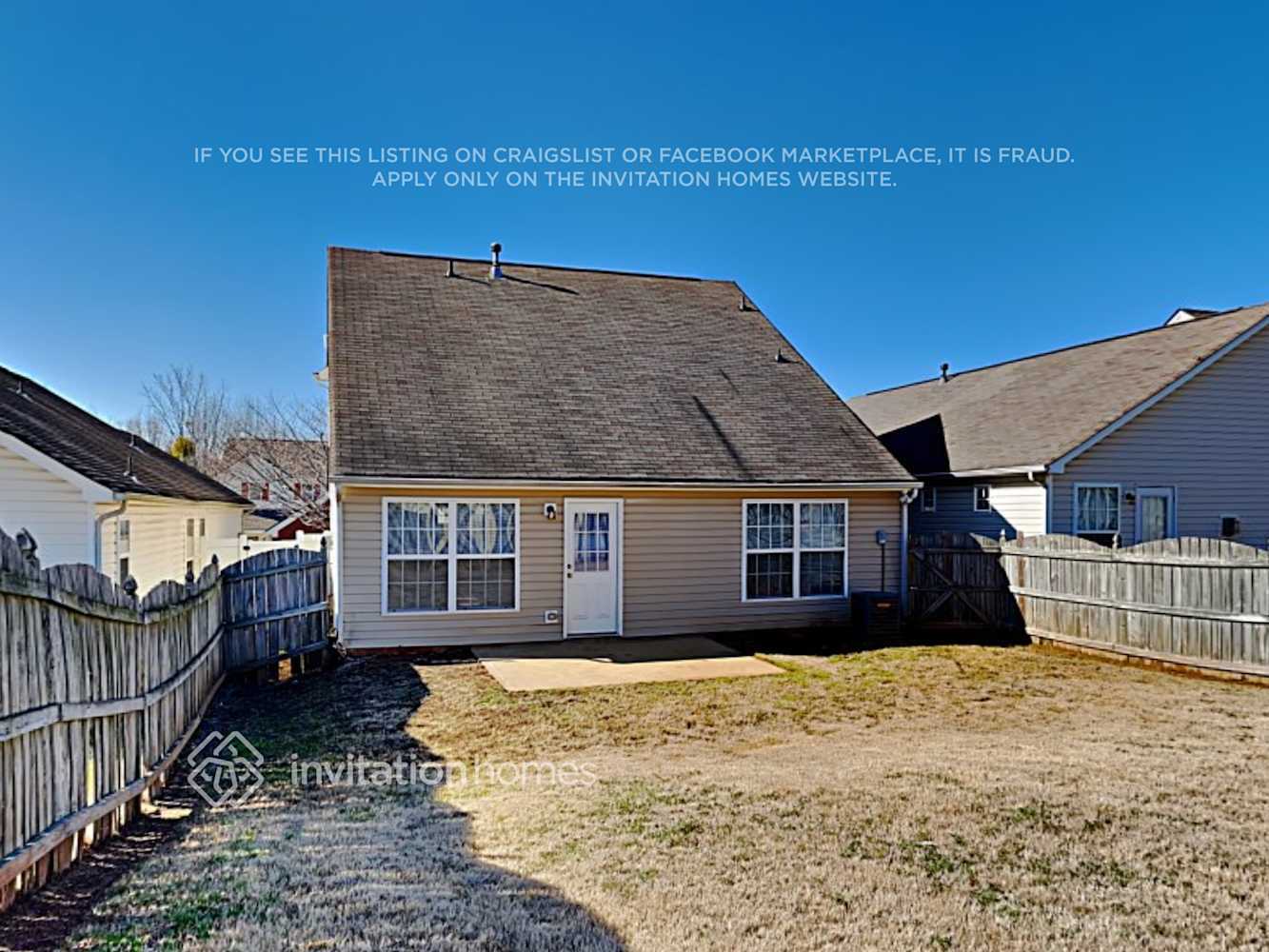 Building Photo - 150 Cobbler Cove Dr