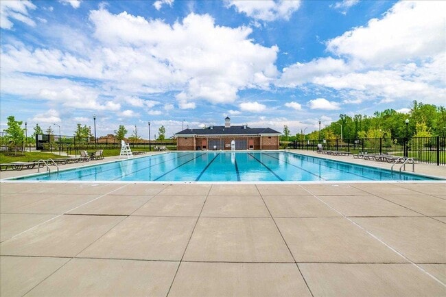 Building Photo - 4213 WOODSPRING Ln