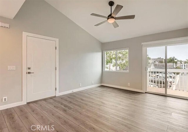 Building Photo - 34022 Selva Rd