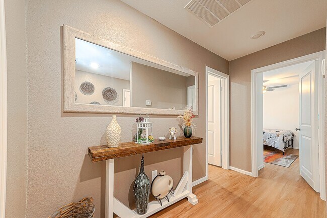 Building Photo - 768 Delany Cv Ct