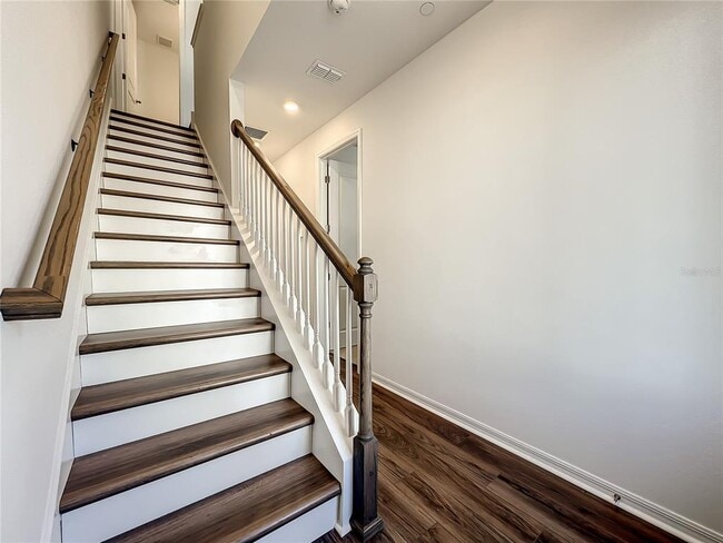 Building Photo - 12518 Willstatter Ave