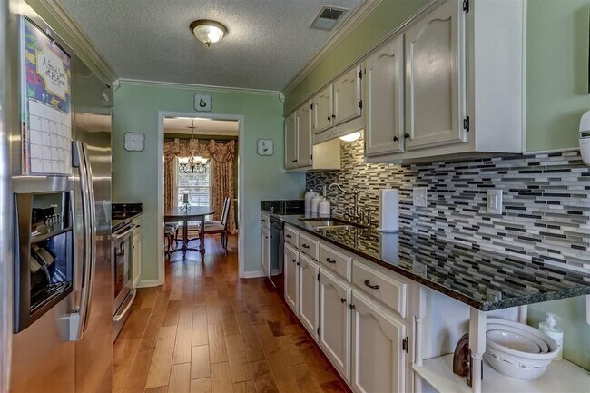 Building Photo - 388 Old Collierville Arlington Rd