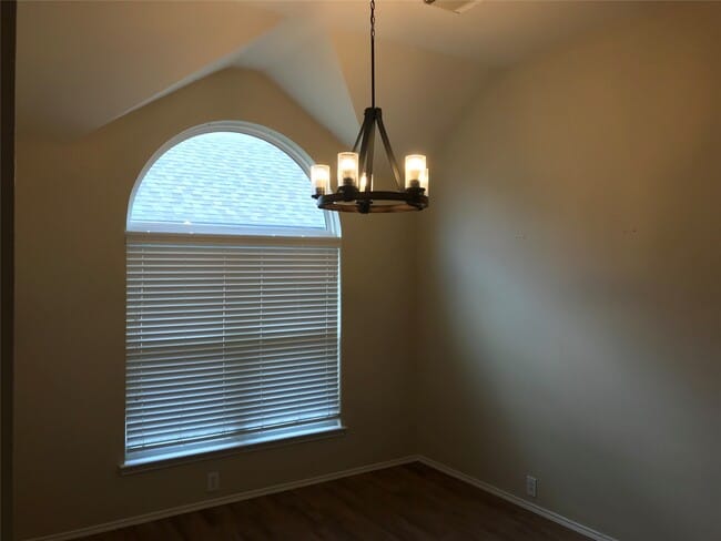 Building Photo - 2102 Louetta Spring Dr