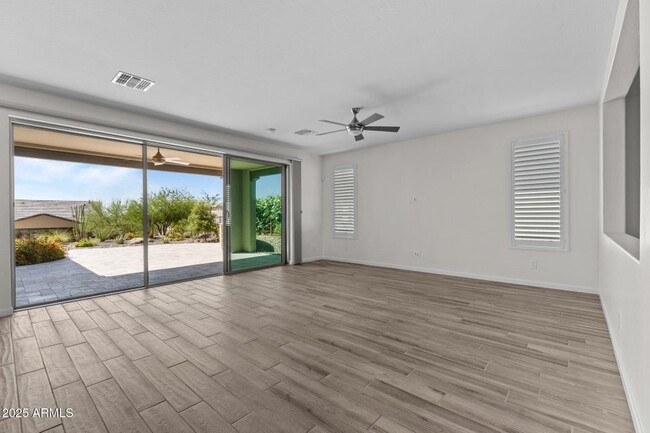 Building Photo - 4629 Cactus Wren Rd