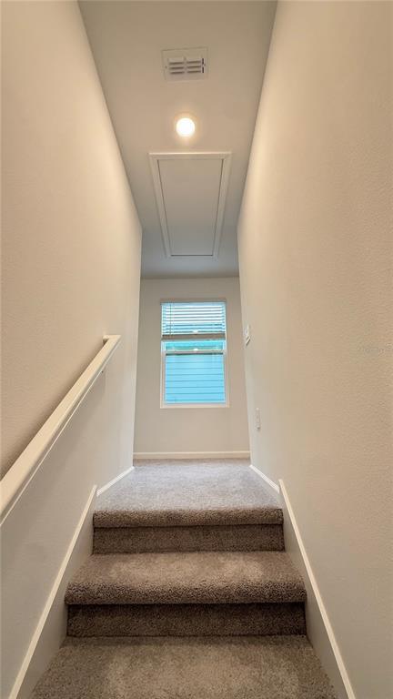 Building Photo - 7177 SW 92nd St