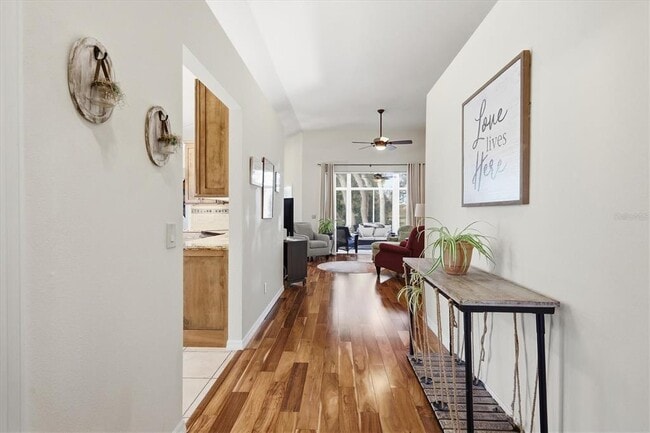 Building Photo - 4600 Deer Trail Blvd